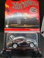 Hot Wheels Red Line Club Porsche 959 - Nieuw in verpakking, Ophalen of Verzenden, Nieuw, Auto