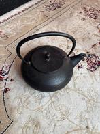 Theepot, Ophalen of Verzenden