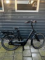 Gazelle Orange C8 elektrische fiets inclusief kettingslot, Fietsen en Brommers, Elektrische fietsen, 47 tot 51 cm, Ophalen, Zo goed als nieuw