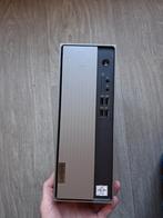 Lenovo ideacentre 3, Computers en Software, Desktop Pc's, Ophalen, SSD