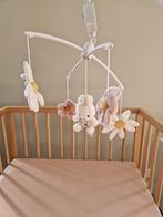 Nijntje Miffy x Little Dutch mobiel, Ophalen of Verzenden