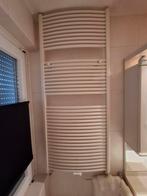 Thermic handdoekradiator, Gebruikt, Radiator, Minder dan 60 cm, Ophalen of Verzenden