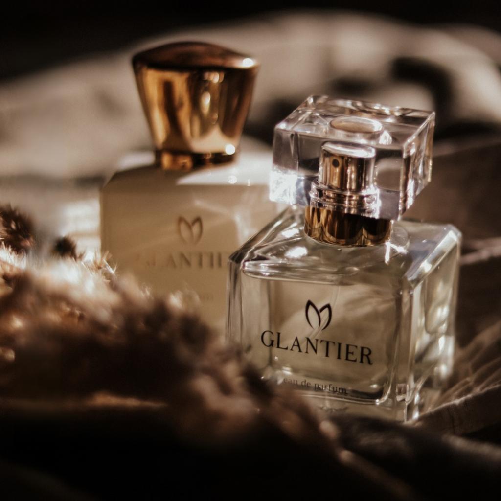 Heerlijke  Parfums voor Mannen en Vrouwen, Sieraden, Tassen en Uiterlijk, Uiterlijk | Parfum, Ophalen of Verzenden, Nieuw