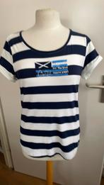 Mc gregor top L, Ophalen of Verzenden, Zo goed als nieuw