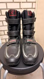 Duca del Cosma golf schoenen dames maat 39, Ophalen of Verzenden, Dames, Laarzen