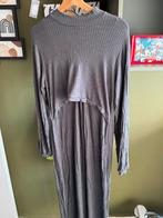 Zwangerschapsjurk, Kleding | Dames, Positiekleding, Ophalen of Verzenden, Zo goed als nieuw