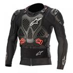 Alpinestars Bionic Tech V2 Jacket, Motorcrosskleding, Dames, Ophalen of Verzenden, Alpinestars