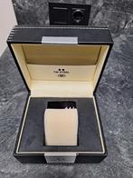 TW Steel box, Ophalen of Verzenden, Leer, Overige merken