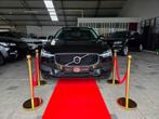 Volvo XC60 2.0 D4 Momentum AUT NAVI CAMERA DIGITAL 2019! NAP, Gebruikt, 1969 cc, Zwart, Origineel Nederlands