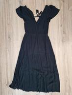 Maxi jurk, Kleding | Dames, Maat 38/40 (M), My Jewellery, Zwart, Nieuw