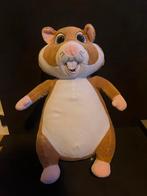 AH Hamster - XL Groot, Ophalen of Verzenden, Zo goed als nieuw, Overige typen