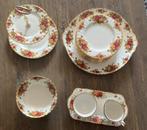 Royal albert servies ,, Ophalen