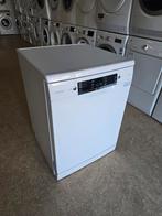 Bosch Serie 4 vrijstaande vaatwasser | A++ | Gratis thuis ✅️, Jirnsum, 60 cm of meer, Energieklasse A of zuiniger, Zo goed als nieuw