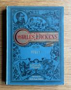 Oude editie Nelly - Charles Dickens, Boeken, Ophalen of Verzenden, Gelezen, Nederland