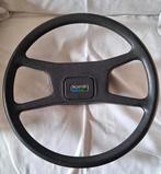 Austin Mini stuur (1985), Auto-onderdelen, Ophalen, Nieuw, Austin