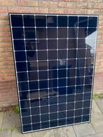Sunpower 360Wp zonnepaneel, Ophalen, Zo goed als nieuw, Paneel