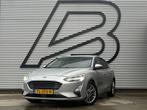Ford Focus 1.0 EcoBoost Titanium 2e Eigenaar|Navi|Camera|B&O, Gebruikt, Euro 6, Origineel Nederlands, Bedrijf