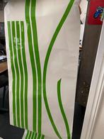 Opel Combo striping set, Ophalen of Verzenden