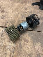 Bmw e30 kachelmotor 316i 318i 320i 325i, Ophalen of Verzenden