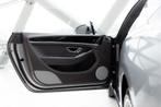 Bentley Continental GT V8 | Rotating display | Mulliner Driv, Auto's, Automaat, Bedrijf, Adaptive Cruise Control, Vierwielaandrijving