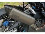 BMW M1000XR | 1e Eigenaar | Fabrieks Gar! (bj 2024) 1,887 km, Motoren, Bedrijf, Onbekend, Overig, Onbekend