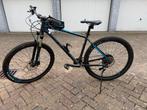 Giant thalon Mountainbike 29inch, Ophalen of Verzenden, Zo goed als nieuw, Giant