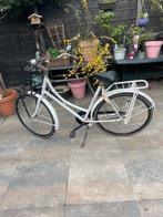 Functionele Cumberland omafiets, 53 tot 56 cm, Ophalen, Gebruikt, Overige merken