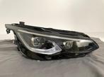 Volkswagen Golf 8 5H Led Koplamp Rechts Voor 5H1941036K