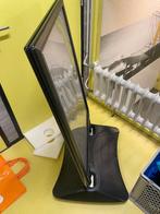 stormbord, Ophalen, Gebruikt