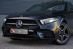 Mercedes-Benz A-Klasse 250e AMG | Pano | Sfeerverl. | Widesc, Auto's, Automaat, 12 maanden, Gebruikt, 4 cilinders