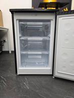 Freezer, Ophalen of Verzenden, Minder dan 60 cm, 85 tot 120 cm