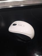 Microsoft draadloze mobiele muis 3500, Computers en Software, Muizen, Ophalen of Verzenden