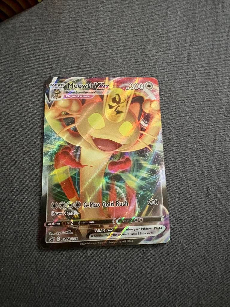 Leafeon pokemon tin met bulk, Ophalen of Verzenden, Zo goed als nieuw, Meerdere kaarten