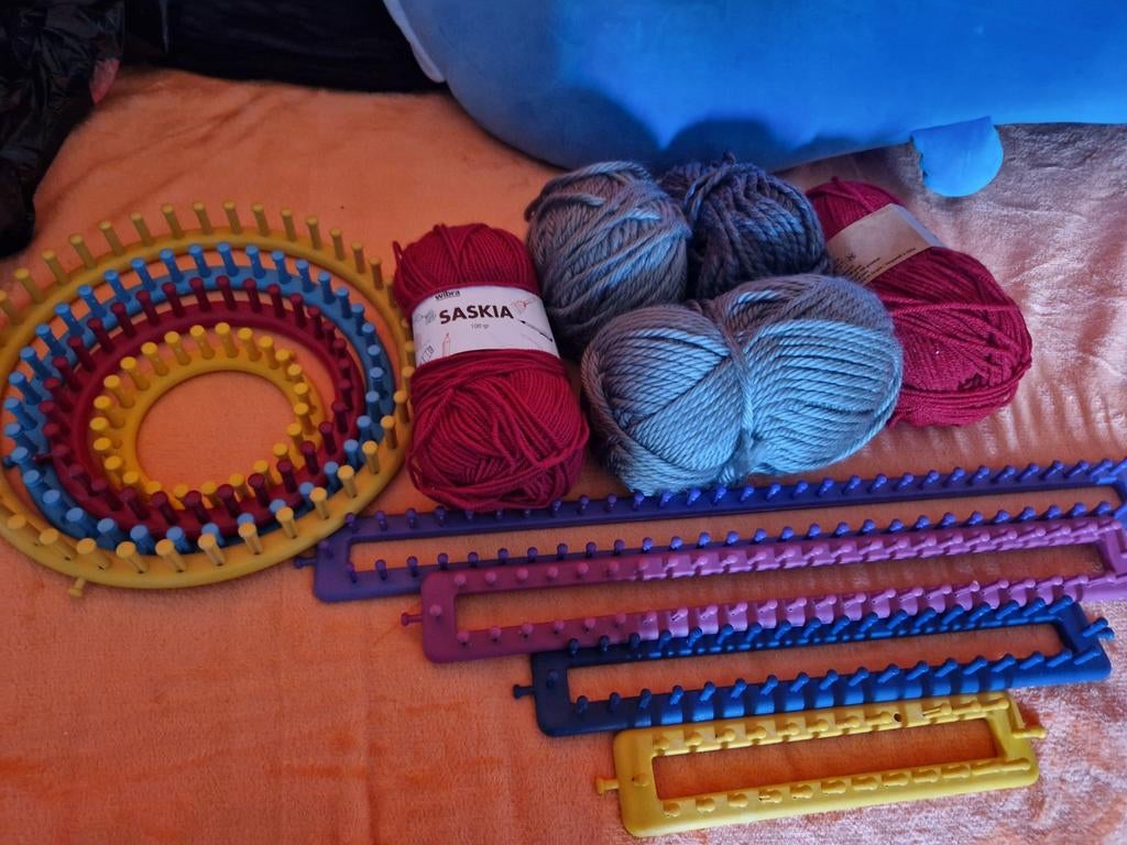 Hobby spul., Ophalen of Verzenden, Glas of Kopje