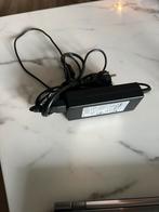 Samsung laptop met Intel Core i7 en Windows 7, Ophalen of Verzenden, Gebruikt, Qwerty