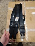 Rider pro singel, Ophalen of Verzenden, Zo goed als nieuw, Dressuur