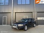 Volvo XC70 2.5 T Momentum 209Pk | Automaat | Stoelverwarmin, Auto's, Volvo, Automaat, XC70, Vierwielaandrijving, 209 pk