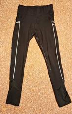 Harry horse rijlegging 44, Dieren en Toebehoren, Paardrijkleding, Ophalen of Verzenden, Zo goed als nieuw, Dressuur, Onderkleding