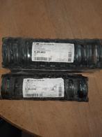 Buisklemmen, Pvc, Overige typen, Nieuw, Ophalen of Verzenden