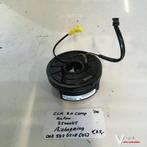 Mercedes CLK 2.0 Compressor automaat 2000 2500045  Airbagrin