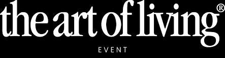 Tickets The Art of Living Woon en Design Event Rosmalen, Tickets en Kaartjes, Beurzen, Twee personen, Mei