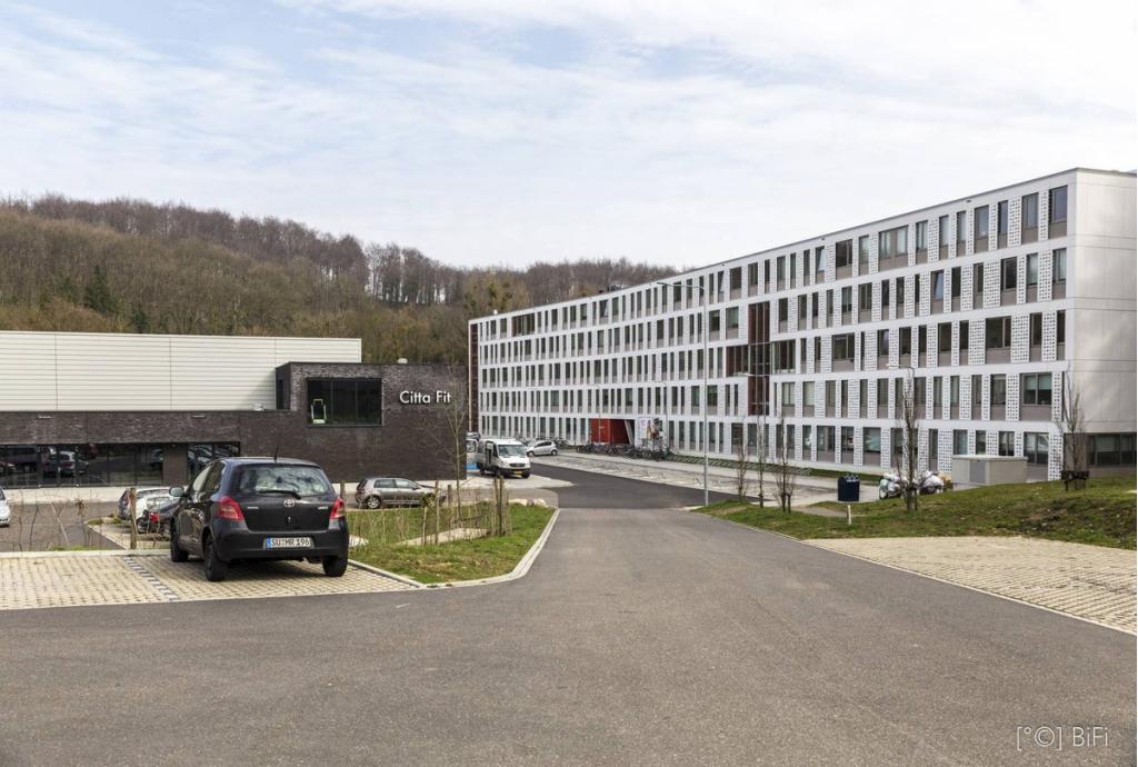 NIEUW! Woonruimte te huur Dr Schaepmanstraat, Vaals, Huizen en Kamers, Huizen te huur