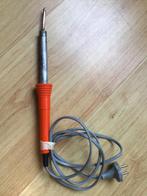 Weller Punt Soldeerbout, Ophalen of Verzenden, Zo goed als nieuw, Minder dan 50 watt