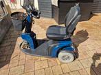Scootmobiel, Overige merken, Ophalen of Verzenden, Zo goed als nieuw, 36 t/m 45 km
