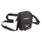 Mares Bag Cruise Diver opbergtas schoudertas duikcomputer, Mares, Duikcomputer, Rapallo Italië, Nieuw