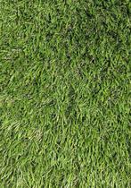 kunstgras legger gezocht, Ophalen, 20 m² of meer