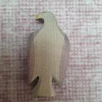 Ostheimer Adelaar, Ophalen of Verzenden