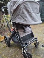 Bugaboo chameleon 3 in 1, Ophalen, Zo goed als nieuw, Kinderwagen, Bugaboo
