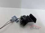 Seat Leon 5FA Claxon, Auto-onderdelen, Ophalen of Verzenden, Gebruikt
