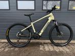 Cannondale Trail Neo 4 E-mountainbike I 3776km (incl btw en, Fietsen en Brommers, Info@mdg-mobility.nl, Fully, Ophalen of Verzenden